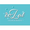 エクラ 六本木(eclat)のお店ロゴ