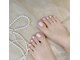 エンヤ ネイル(Enya Nail)の写真
