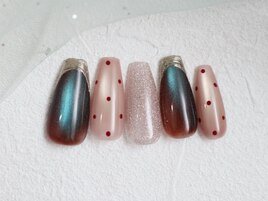 マグネット