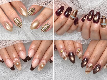 パレット(Palette)の写真