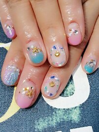 TERRACE Design Collection