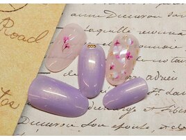 ☆アートサンプル☆　　別途料金