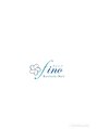 フィーノ ネイルアンドアイラッシュサロン 桜川店(fino)&nbsp;高崎 あや