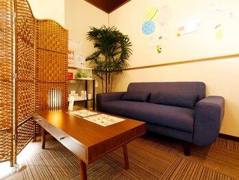 もみ処癒し屋 山口店/