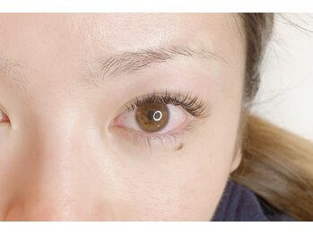 イチマルゴ ガーデン(105 GARDEN)/フラットマットラッシュ