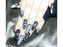 アムール 川崎店(amour)/