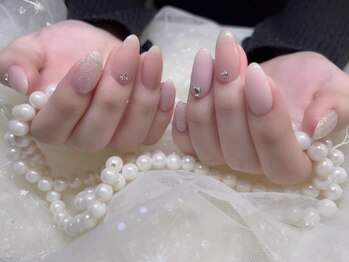 クイーンズビューティーサロン 歌舞伎町店(Queen's beauty salon)/