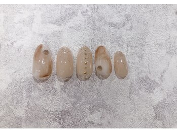 アピラトータルデザインサロン(APiLA total design salon)/2023　6月キャンペーン♪3