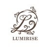 ルミライズ(Lumirise)のお店ロゴ