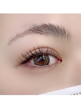 エミュ バイ ミュゼ ドゥ ソルシエール(emu. by Musee de Sorciere)/ワンホンデザイン＋カール