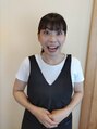 ワララ(Wala'la)/吉澤（オーナー）