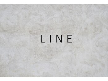 ルポナゴヤ(repos.nagoya)/お問合せ先