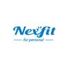 ネクスフィット(Nexfit)ロゴ