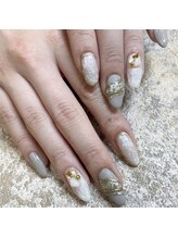 トイロ(toiro)/【Shiga限定】持ち込みデザイン