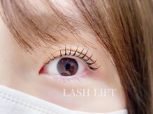 アグ ヘアー ハーティ 富士宮小泉店(Agu hair Hearty)