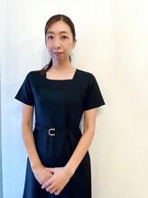 マイレール(myreil)&nbsp;かわさき あかね