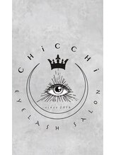 チッチ 直方店(CHiCCHi) chicchi 