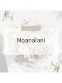 モアナラニ アロマアンドスパ(MoanaLani Aroma&Spa)/モアナラニ
