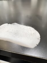 アムール(Amour)/waxxxx &nbsp;ライスWax