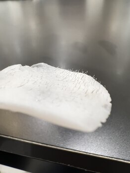 アムール(Amour)/waxxxx ライスWax