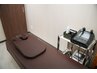 【口コミ投稿にご協力いただける方】何度でも◎1000円OFF★