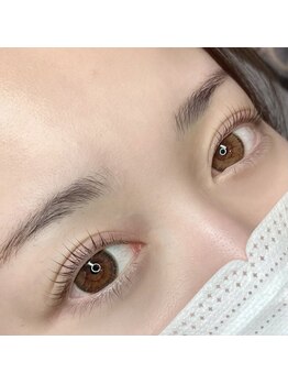 ベルフルールブランチ 札幌月寒店/