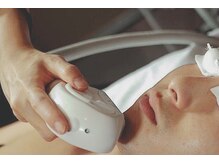 ジュエルネイルサロン(Jewel)の雰囲気（メンズヒゲ脱毛5500円！小～大学生は学割有♪早くしたもん勝ち！）
