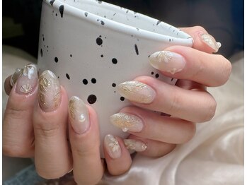 ミスユー(Miss U)/