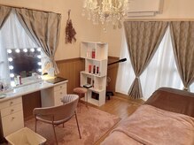 ソワン ボーテ(Soin Beaute)