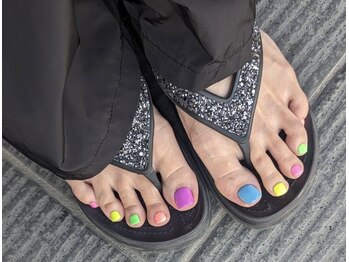 【デザイン104】