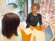 緑の杜整体院の写真/【何度もダイエットに失敗している方は必見！！】運動なし！お酒OK！結果重視の整体×ダイエット！