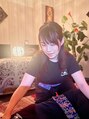 ラダシア 本厚木店 Momi 