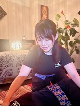 ラダシア 本厚木店 Momi 