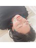 【平日限定クーポン★12時～16時のみ】美容鍼灸×小顔マッサージ11,450円→