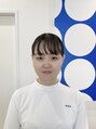ポーラ ザ ビューティ 土浦店(POLA THE BEAUTY) 伊藤 桂子