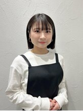 リラ 樟葉店(Lila) 樟葉店★ クサノ