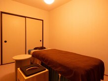 シェノン(Chainon)の雰囲気（男性のお客さまもご利用可能です◎お気軽にお越しください！）