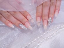 ロロネイル(LoLonail)/