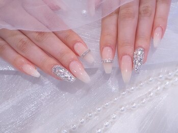 ロロネイル(LoLonail)/