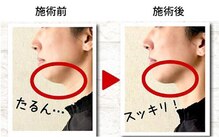 イービーシーシー西新(e.b.c.c.)