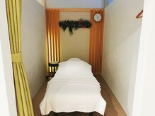 みちたりの雰囲気（完全個室）
