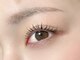 ティンク港南台 アイラッシュアンドネイル (Tink eyelash&nail)の写真/"高技術×丁寧な接客"で初めての方に◎豊富なMENUからアナタの最適をご提案!だからこそ,仕上がりに大満足♪
