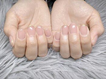 ドーリーガール(Dolly Girl)/