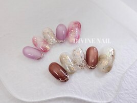 デザイン定額/パラジェル