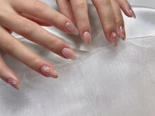 サラ 千種吹上店(Sara)/120分アートフリー