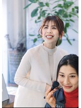 プラスミー(+Me)&nbsp;megu 