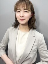 アイック 大宮店(I’ck) akane 