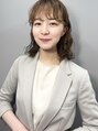 アイック 大宮店(I’ck) akane