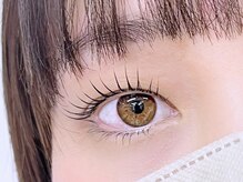 ミーナ 大財店(mina)