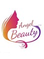 エンジェルビューティー(Angel Beauty)/Angel Beauty